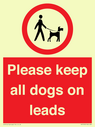 please-keep-all-dogs-on-leads~